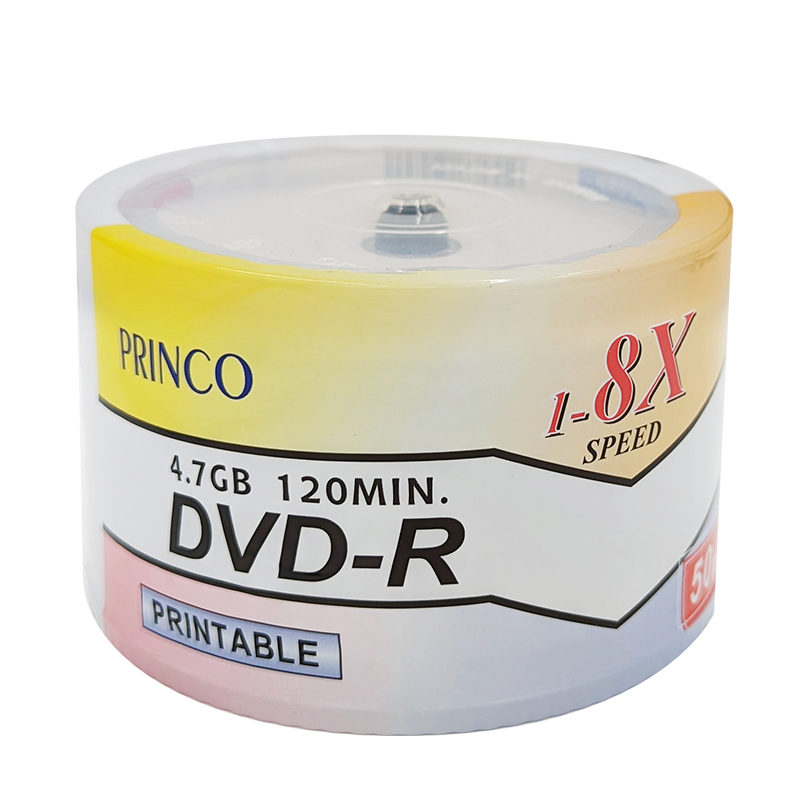 PRINCO-OPP-DVD-8x-50bulk-flat.png