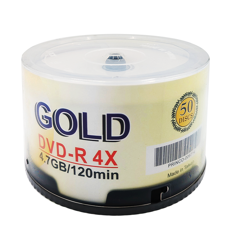 PRINCO-OPP-GOLD-DVD-4x-50bulk-flat.png