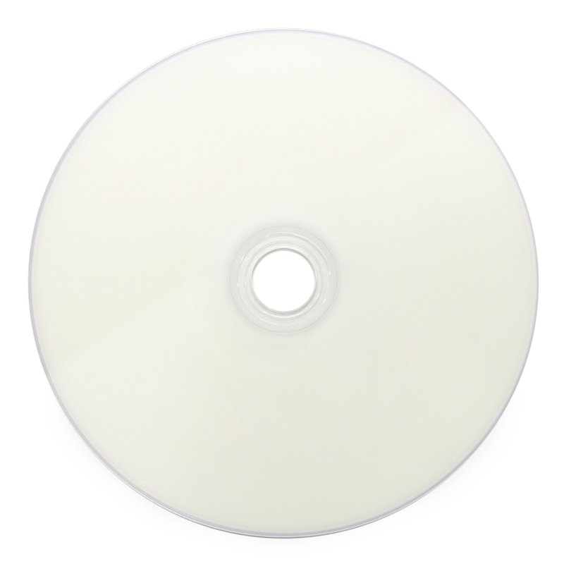 PRINCO-Disc-CD-WIJ.png